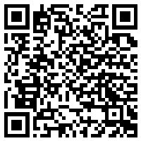 QR Code for bitcoin:bitcoin:bitcoin:bitcoin:bitcoin:bitcoin:3HuWsQFt9pV7gp5ji26KiLBJACN5Z2ruEB
