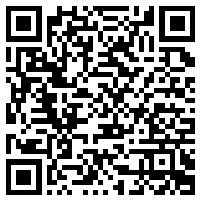 QR Code for bitcoin:bitcoin:bitcoin:bitcoin:bitcoin:bitcoin:3HubcasrK5kHJEuDGL7sHqshHzWviLDJsR