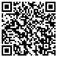 QR Code for bitcoin:bitcoin:bitcoin:bitcoin:bitcoin:bitcoin:3HubpHrrJ9iXTPe3a67a9AVkG1UdbfMCsc