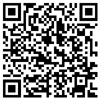 QR Code for bitcoin:bitcoin:bitcoin:bitcoin:bitcoin:bitcoin:3HucyEkjeMLNWdxYXTppxGLYdM2UZMuX6g
