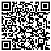 QR Code for bitcoin:bitcoin:bitcoin:bitcoin:bitcoin:bitcoin:3HueMLVBcskLwmqcjZcqMfJCtvLLqtTtP2