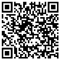 QR Code for bitcoin:bitcoin:bitcoin:bitcoin:bitcoin:bitcoin:3HufaEug6Y4TpgCGFeZ6FZhnDu7XPzF36M