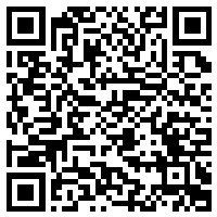 QR Code for bitcoin:bitcoin:bitcoin:bitcoin:bitcoin:bitcoin:3Hui1Pt87wxVdHSnVCpdCMY6QFhM3oFJ2r