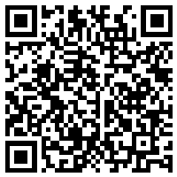 QR Code for bitcoin:bitcoin:bitcoin:bitcoin:bitcoin:bitcoin:3HukBxo7ZRNgZD2ag11cFf1ZyKsURBGb23