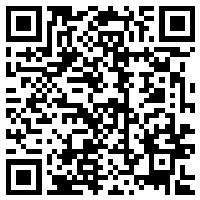 QR Code for bitcoin:bitcoin:bitcoin:bitcoin:bitcoin:bitcoin:3HumTr8fChjh3rbHxp4f2MGHJGzN9T41b8