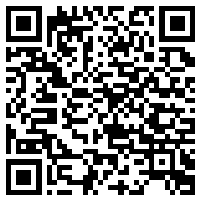 QR Code for bitcoin:bitcoin:bitcoin:bitcoin:bitcoin:bitcoin:3HuoMjWN3NSkqvGRbcpQK1Pd5UtSEC1kuR