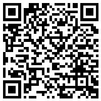 QR Code for bitcoin:bitcoin:bitcoin:bitcoin:bitcoin:bitcoin:3Hv2PSWS9SLhqjkiTuWsFrbXDvTbQxYV98