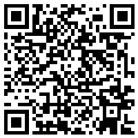 QR Code for bitcoin:bitcoin:bitcoin:bitcoin:bitcoin:bitcoin:3Hv9GLH7WvWwVp2WG7jPRQbDATsrZFGmPm