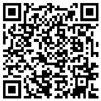 QR Code for bitcoin:bitcoin:bitcoin:bitcoin:bitcoin:bitcoin:3HvBASM6e7pkdYuZUXMLd1q84dHEdocQ2x