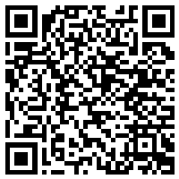 QR Code for bitcoin:bitcoin:bitcoin:bitcoin:bitcoin:bitcoin:3HvESdMekPHf4extVJLFaSheAxkMzbXKAn