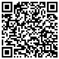 QR Code for bitcoin:bitcoin:bitcoin:bitcoin:bitcoin:bitcoin:3HvJo3TejGYHwWPj4JSwPcLxR1mWuo1Jdt