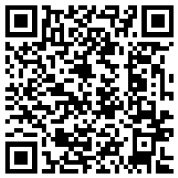 QR Code for bitcoin:bitcoin:bitcoin:bitcoin:bitcoin:bitcoin:3HvLRwSZ9AxxszvFQRd2WxBiJMyEYmnUNQ