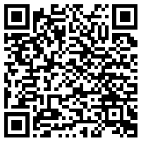 QR Code for bitcoin:bitcoin:bitcoin:bitcoin:bitcoin:bitcoin:3HvLsRQDRZsVCg1DCh9HDhPH33ckpD3DCi