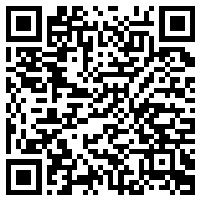 QR Code for bitcoin:bitcoin:bitcoin:bitcoin:bitcoin:bitcoin:3HvRiBvDipgiKuRFPrgDbFDuYL4HXCmLgY