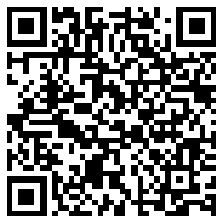 QR Code for bitcoin:bitcoin:bitcoin:bitcoin:bitcoin:bitcoin:3HvV2DqQwraBkktobaJSjDFVVGnjzRvBXR