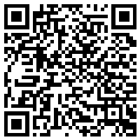 QR Code for bitcoin:bitcoin:bitcoin:bitcoin:bitcoin:bitcoin:3HvbChW7zbg9sZVMcjMm6BiA3bises9BZx