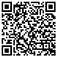 QR Code for bitcoin:bitcoin:bitcoin:bitcoin:bitcoin:bitcoin:3HvkLaQ2DfmBYDeLyPM8KeFGoMe2ExPX7M