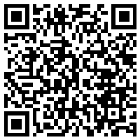 QR Code for bitcoin:bitcoin:bitcoin:bitcoin:bitcoin:bitcoin:3Hvmr5bfVPKgcyAWtSWKTgZTj1iniSyRpZ