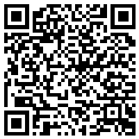 QR Code for bitcoin:bitcoin:bitcoin:bitcoin:bitcoin:bitcoin:3HvpqnkjKevMx6TYv26bXTdjTQbkFFApRc