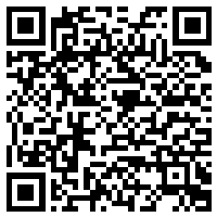 QR Code for bitcoin:bitcoin:bitcoin:bitcoin:bitcoin:bitcoin:3HvsX8PJszQt6h5ke9HNSWfGLdUtJ7qCaR