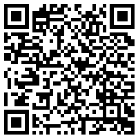 QR Code for bitcoin:bitcoin:bitcoin:bitcoin:bitcoin:bitcoin:3HvsbBmWfLobJRuEy8kFjXbZmRXqSSHcBd