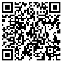 QR Code for bitcoin:bitcoin:bitcoin:bitcoin:bitcoin:bitcoin:3HvseYkFfVCNgAXENoRUZRX3CQfgHMvrLd