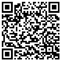 QR Code for bitcoin:bitcoin:bitcoin:bitcoin:bitcoin:bitcoin:3Hvzb7TyGvx4CVw6U5ikkyyHhtPyT1hKfS