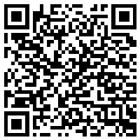 QR Code for bitcoin:bitcoin:bitcoin:bitcoin:bitcoin:bitcoin:3Hw9aiR4DRJFdWDcy8DLLTxDwn8Dptybcu