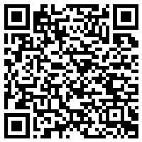 QR Code for bitcoin:bitcoin:bitcoin:bitcoin:bitcoin:bitcoin:3HwBML96KTkr8mMbdfN6ctDApQXemhrh1D