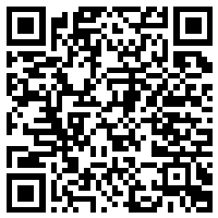 QR Code for bitcoin:bitcoin:bitcoin:bitcoin:bitcoin:bitcoin:3HwCToKFvWrStQNEtRxzGWfrjpfYvQHRP2