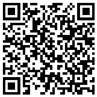 QR Code for bitcoin:bitcoin:bitcoin:bitcoin:bitcoin:bitcoin:3HwFwqsH3uRdmSrMuSeJVtyTLSqL5DJ329