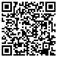 QR Code for bitcoin:bitcoin:bitcoin:bitcoin:bitcoin:bitcoin:3HwJA8Go6CdSYAcsX1DWV9DQjpJ89USiof
