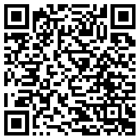 QR Code for bitcoin:bitcoin:bitcoin:bitcoin:bitcoin:bitcoin:3HwM5wvaZUkSWoNLLvCuCr5FThQft8PQLm