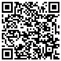 QR Code for bitcoin:bitcoin:bitcoin:bitcoin:bitcoin:bitcoin:3HwQKVRfvJrKDM5b92cRAFpAmV2MJuJHKT
