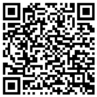 QR Code for bitcoin:bitcoin:bitcoin:bitcoin:bitcoin:bitcoin:3HwbfKczZwDFuCWHfA3gqe7M3CCAarn3br