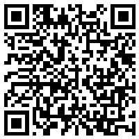 QR Code for bitcoin:bitcoin:bitcoin:bitcoin:bitcoin:bitcoin:3HwhSHTcKEGjCQAMMTyr6wMLiZYsPC5KZC