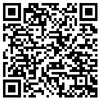 QR Code for bitcoin:bitcoin:bitcoin:bitcoin:bitcoin:bitcoin:3HwjDA3Dj4rZXhSstdCJuopRFuf7kU4jX4