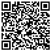 QR Code for bitcoin:bitcoin:bitcoin:bitcoin:bitcoin:bitcoin:3Hwn3NR2ymqwpkRTGyri1MY6auq6jeaHSh