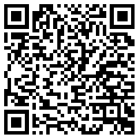 QR Code for bitcoin:bitcoin:bitcoin:bitcoin:bitcoin:bitcoin:3HwrYHCeN4sHCNiTMQvmow2cgZ4w6BgQLB