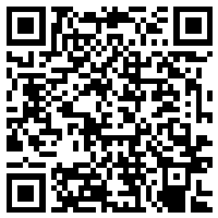 QR Code for bitcoin:bitcoin:bitcoin:bitcoin:bitcoin:bitcoin:3HxB29YDDHv13AXyRiw1DfXR5ijNPDk6nu