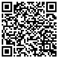 QR Code for bitcoin:bitcoin:bitcoin:bitcoin:bitcoin:bitcoin:3HxBSkey6iF6m7sVdabdtf9XXs4ikkidD8