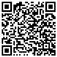 QR Code for bitcoin:bitcoin:bitcoin:bitcoin:bitcoin:bitcoin:3HxEdGL8UDeHUNq98LCAWFKpvfsdR6AdC9