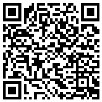 QR Code for bitcoin:bitcoin:bitcoin:bitcoin:bitcoin:bitcoin:3HxHBdov5H4sofFDGHxcyz5cESMTnt7GV4