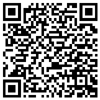QR Code for bitcoin:bitcoin:bitcoin:bitcoin:bitcoin:bitcoin:3HxRVuEi33VXVjtxA19W36RkHtFo7xiCsh