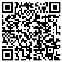 QR Code for bitcoin:bitcoin:bitcoin:bitcoin:bitcoin:bitcoin:3HxSwPyPmcrgEVXMejrYvoQL8ddyrJvMpM