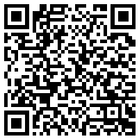 QR Code for bitcoin:bitcoin:bitcoin:bitcoin:bitcoin:bitcoin:3HxXNWs333ZLjTddcPwRmgf3rER9UtZ1ts