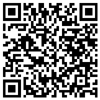 QR Code for bitcoin:bitcoin:bitcoin:bitcoin:bitcoin:bitcoin:3HxeE5MfkHHT5odBdaDbsaxTzcDNcFw5Rm