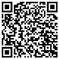 QR Code for bitcoin:bitcoin:bitcoin:bitcoin:bitcoin:bitcoin:3HxedYdpJsXv6FL1eBWwp2zzywHPh3ob26