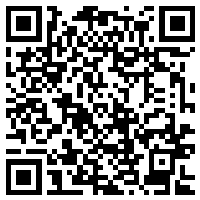 QR Code for bitcoin:bitcoin:bitcoin:bitcoin:bitcoin:bitcoin:3HxueEuwkbsBsBSMzuEo7HKWVB8Jv7b1fF