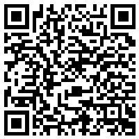 QR Code for bitcoin:bitcoin:bitcoin:bitcoin:bitcoin:bitcoin:3HxvpdRKXPdmkLWjELGSaJGZpssiADmmDP